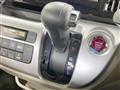 2014 Honda N-WGN
