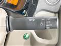 2014 Honda N-WGN