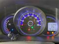 2015 Honda N-WGN