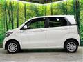 2013 Honda N-WGN