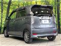 2014 Honda N-WGN