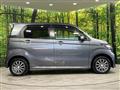 2014 Honda N-WGN