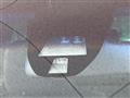 2014 Honda N-WGN