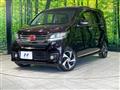 2015 Honda N-WGN