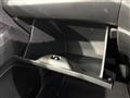 2018 Honda N-WGN