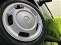 2020 Honda N-WGN