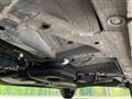 2020 Honda N-WGN