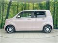 2020 Honda N-WGN
