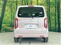 2020 Honda N-WGN