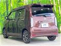 2020 Honda N-WGN