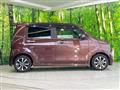 2020 Honda N-WGN