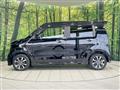 2020 Honda N-WGN