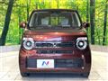 2020 Honda N-WGN