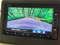 2021 Honda N-WGN