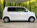 2020 Honda N-WGN
