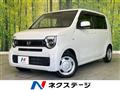 2021 Honda N-WGN