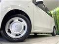 2021 Honda N-WGN