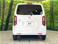 2021 Honda N-WGN