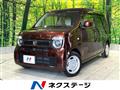 2023 Honda N-WGN