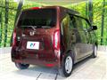 2023 Honda N-WGN