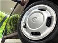 2023 Honda N-WGN