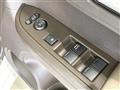 2024 Honda N-WGN