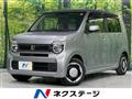 2024 Honda N-WGN