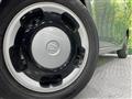 2024 Honda N-WGN