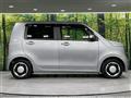 2024 Honda N-WGN