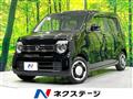 2025 Honda N-WGN
