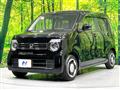 2025 Honda N-WGN