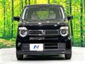 2025 Honda N-WGN