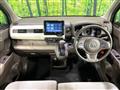 2025 Honda N-WGN