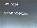 2025 Honda N-WGN