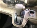 2025 Honda N-WGN