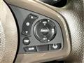 2025 Honda N-WGN