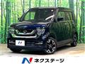 2019 Honda N-WGN