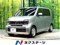 2020 Honda N-WGN