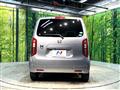 2020 Honda N-WGN