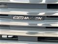 2020 Honda N-WGN