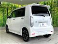 2020 Honda N-WGN