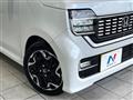 2020 Honda N-WGN