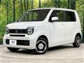 2023 Honda N-WGN