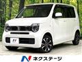 2021 Honda N-WGN
