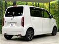 2021 Honda N-WGN