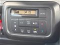 2018 Honda N-VAN