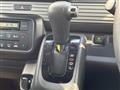 2018 Honda N-VAN