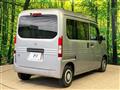 2019 Honda N-VAN