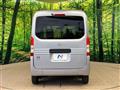 2019 Honda N-VAN