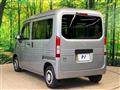 2019 Honda N-VAN